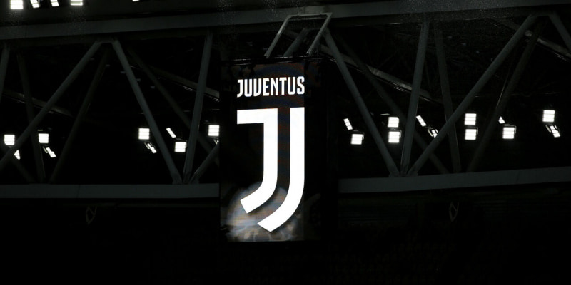 Giới thiệu đôi nét về Juventus